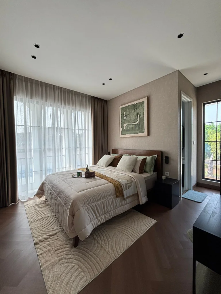 9Home